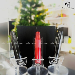 Máy PEN mini 2 đầu 5.0 siêu phẩm 15 phút môi