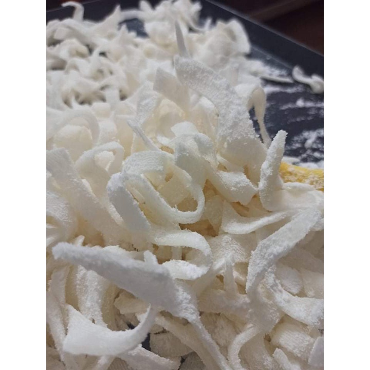 Tay làm mứt BKMIX N30 Pro