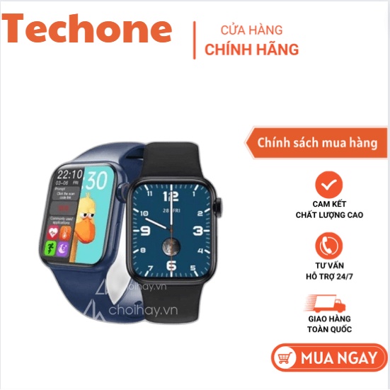 Đồng Hồ Lắp Sim Nghe Gọi Độc Lập K10, Nhắn Tin, Lắp Thẻ Nhớ, Nghe Nhạc