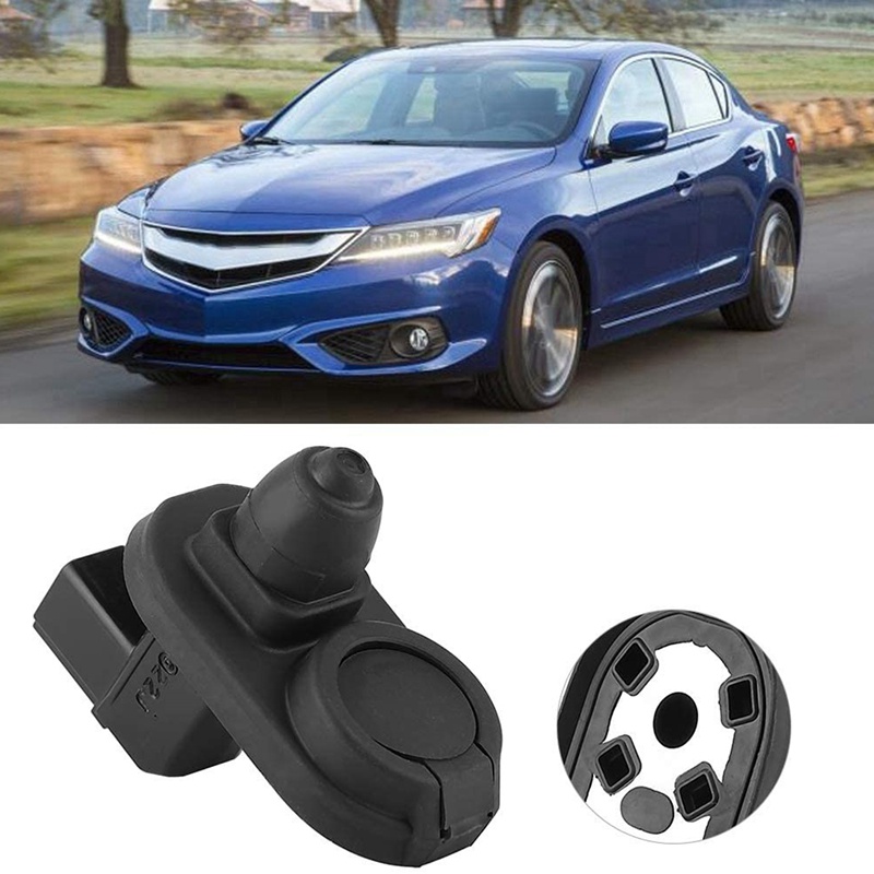 1 Công Tắc Đèn 35400S5A013 35400-S5A-013 Cho Honda Accord Civic CR-V Crosstour Element Odyssey