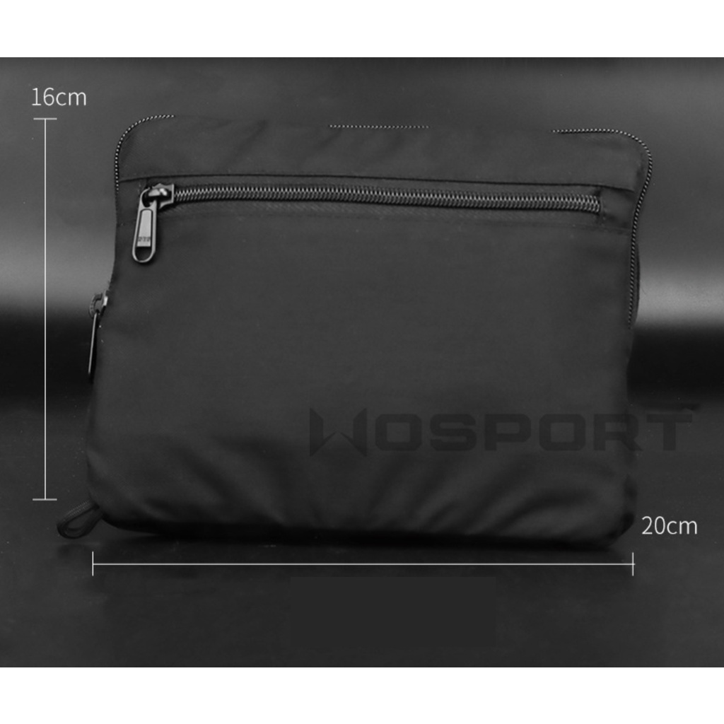 Ba lô gấp gọn chiến thuật_sinh tồn_dã ngoại