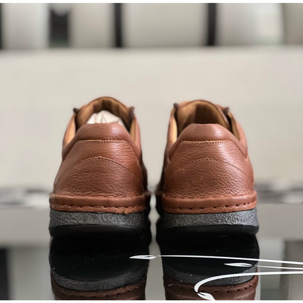 Giày Lanew Nam | Chính Hãng - FullBox