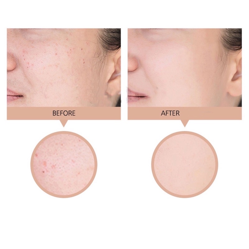 Kem nền Collagen Ultra X10 Cover Up Enough Collagen Foundation SPF50+ PA+++ 100ml