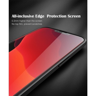 Ốp điện thoại Da TPU Mềm Siêu Mỏng Cho Iphone 13