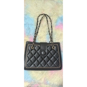 Pass túi rẻ đẹp