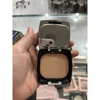 PHẤN TRANG ĐIỂM TRẮNG DA THORAKAO 9G 💝FREESHIP😍 kiềm dầu tốt,tạo lớp phủ  mỏng, nâng tông giúp da trắng sáng [tận gốc]❤️