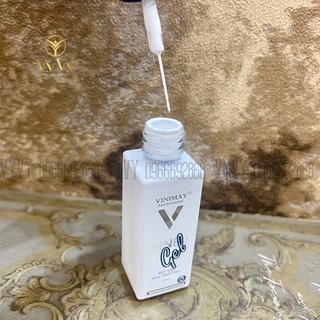 Gel vẽ cọ nét Vinimay