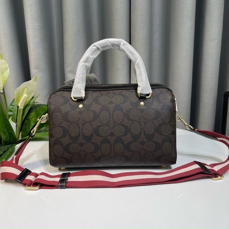 TÚI COACH ROWAN F39946