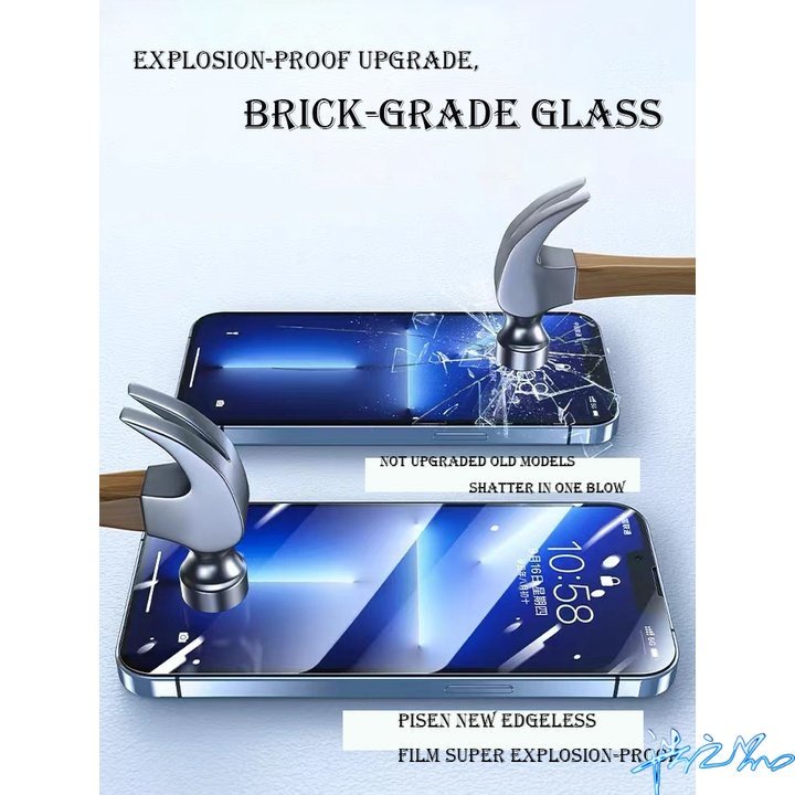 Kính Cường Lực 9H HD Cho OPPO A16 / 57 2022 / 76 / 95 / 96 / 11 Pro / 74 / 55 / 15S / 37 / 5 / 7 / 1S / 54 / 59 / 1K / 5S