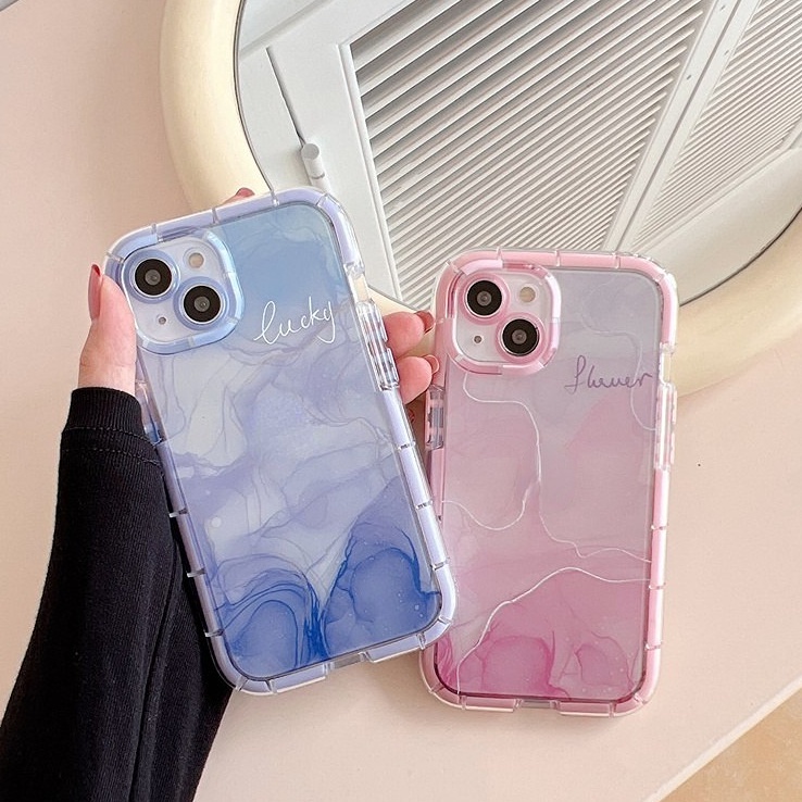 Ốp Điện Thoại Mềm Phát Quang Dễ Thương Cho IPhone 14 Plus Xr Xs Max Ip Apple IPhone 11 12 13 14 Pro Max