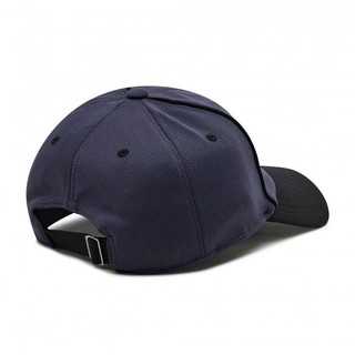 Mũ Ac Bb Cap Shanav_HD9727
