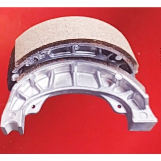Bố thắng đùm Suzuki x 1.cặp