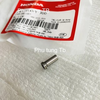 Chốt đẩy cam wave 110, rsx 110, blade anpha 110