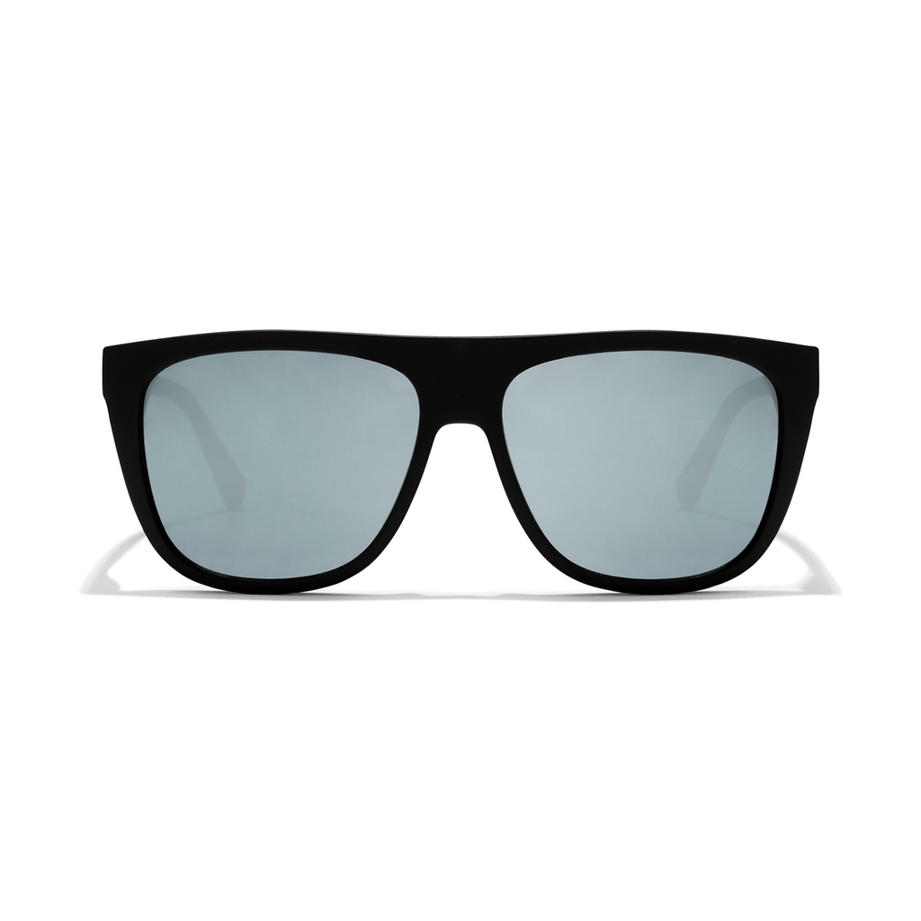 Kính mát HAWKERS 110042 màu đen chống tia UV400 bảo vệ thời trang dành cho cả nam và nữ