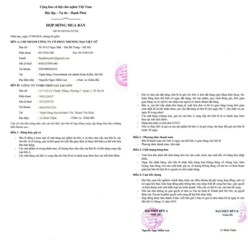 TẨY TRANG dành cho da dầu mụn SVR Sebiaclear Purifying Micellar Water chứa Gluconolactone làm mịn da