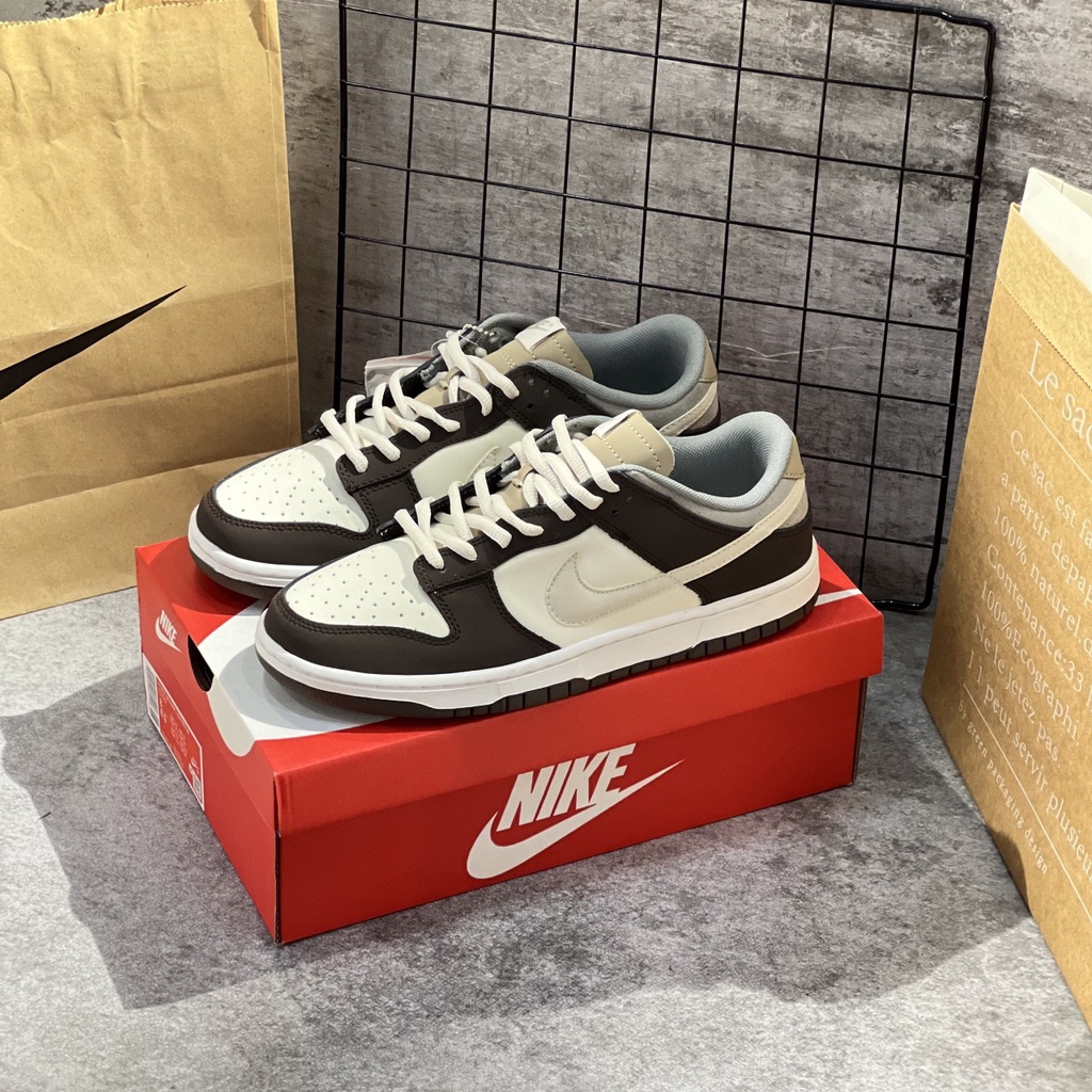 Giày Thể Thao Otomo Katsuhiro Da trơn hàng cao cấp tag sắt.