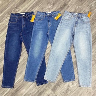 [ẢNH THẬT ĐỘC QUYỀN MIDDUA]JN115 momjean basic