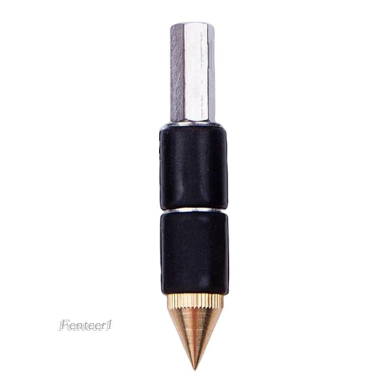 [Fenteer1] Ống Rót Nước Nóng Chảy Ppr