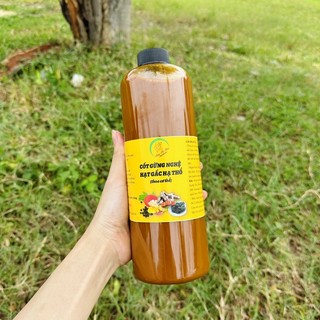 BỘ SẢN PHẨM Ở CỮ TIẾT KIỆM
