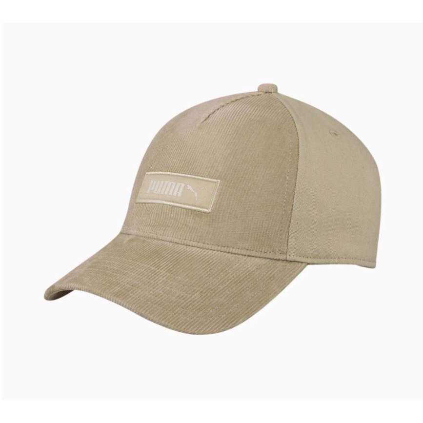 Nón 𝐏𝐮𝐦𝐚 Archive Logo Label Cap chính hãng