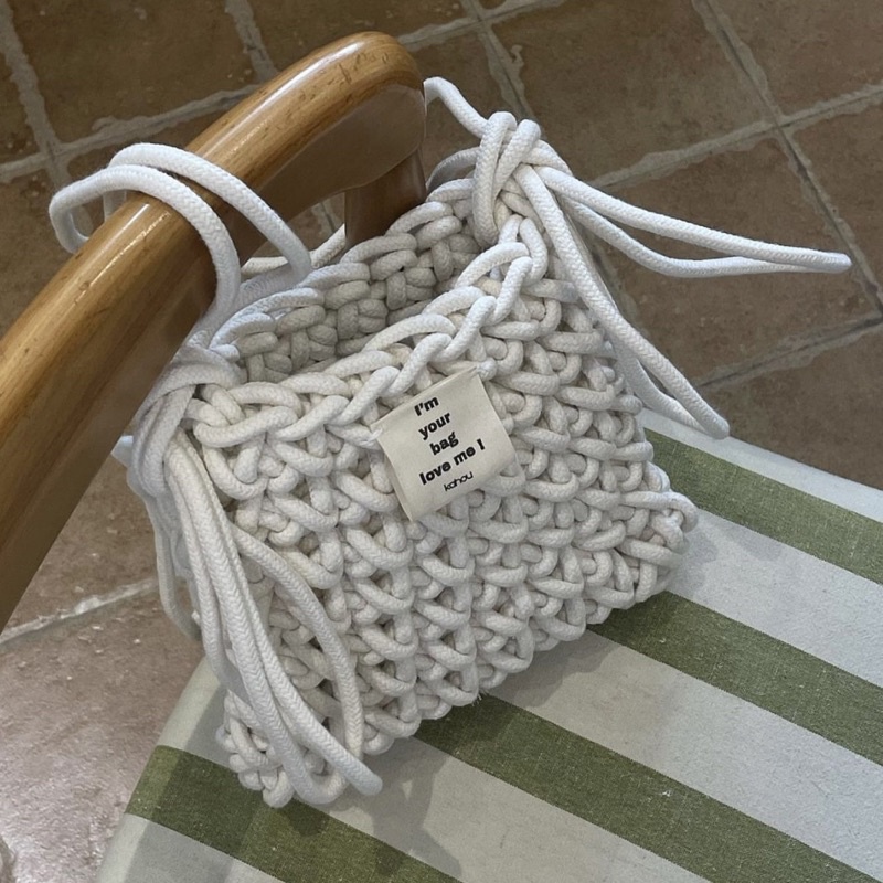 PASS TÚI CỦA KAHOU