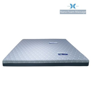 Đệm Elan Nano Foam Massage