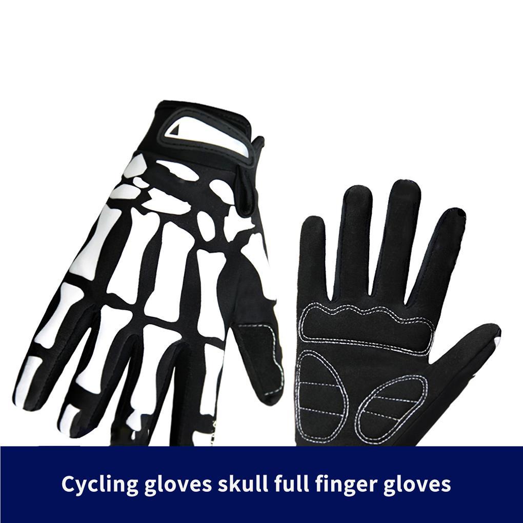 1 Đôi Găng Tay Giữ Ấm Chống Gió Chống Thấm Nước Thời Trang Mùa Đông Unisex