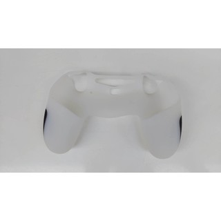 Bọc Silicone Cho Tay Cầm PS4 (DualShock 4 Controller)