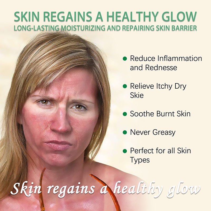 Bộ Tăng Cường Khả Năng Tanning | Áo Khoác Chống Nắng Màu Nâu Sáng Thời Trang | Kem Chiết Xuất Dầu Cà Rốt Tự Nhiên 100% Tanning | Dầu Chống Nắng Nhanh Chóng JP5