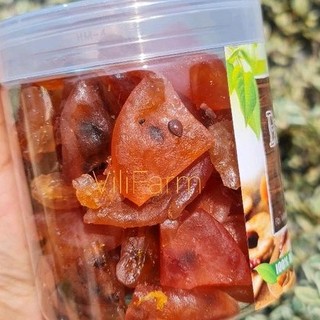 Chanh dây sấy lạnh - 85k/ 200g