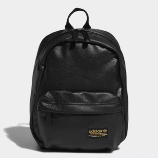 Balo Adidas Mini