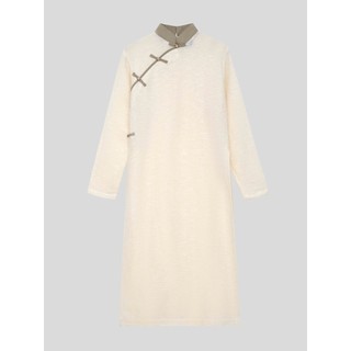 Ao dai nam das - duong hao ao dai