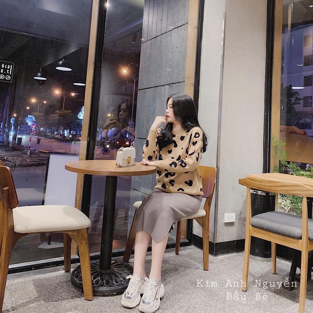GIÀY SỤC THỂ THAO ĐẾ KHỦNG HÀNG QUẢNG CHÂU CAO CẤP- SALE TẾT GIÁ RẺ