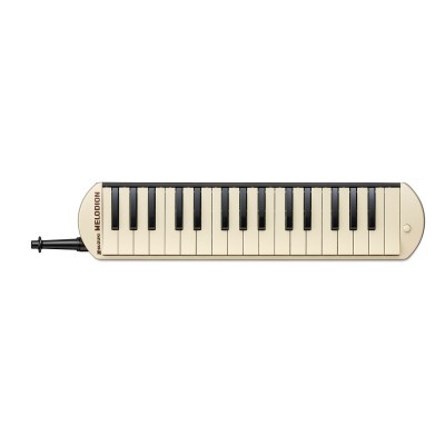 Kèn phím Melodion Suzuki MFR-32 sản xuất Nhật Bản - Pianica 32 - 37 phím - Chính hãng - Có túi xách