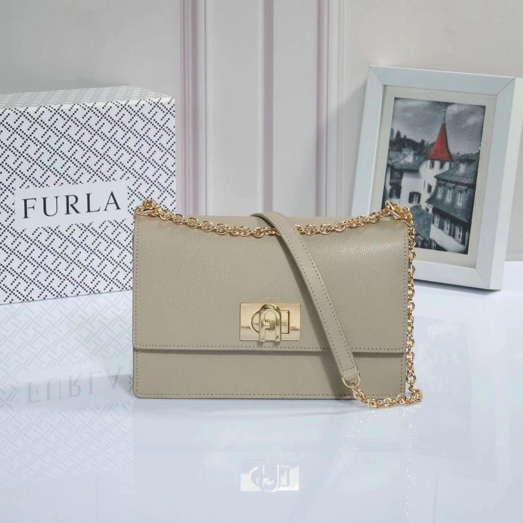 Túi Furla Crossbody