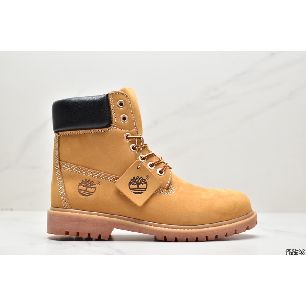 GIÀY SNEAKER MÃ SẢN PHẨM: 10061/10361_Timberland _FULL BOX_FREE SHIP TOÀN QUỐC