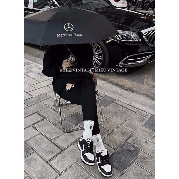 [ XU HƯỚNG ] Quần lengging co giãn mặc 4 mùa chất đẹp đủ size