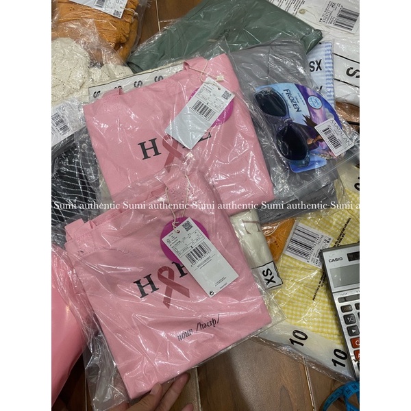 Túi vải mango vợt sale | Hàng hiệu chính hãng