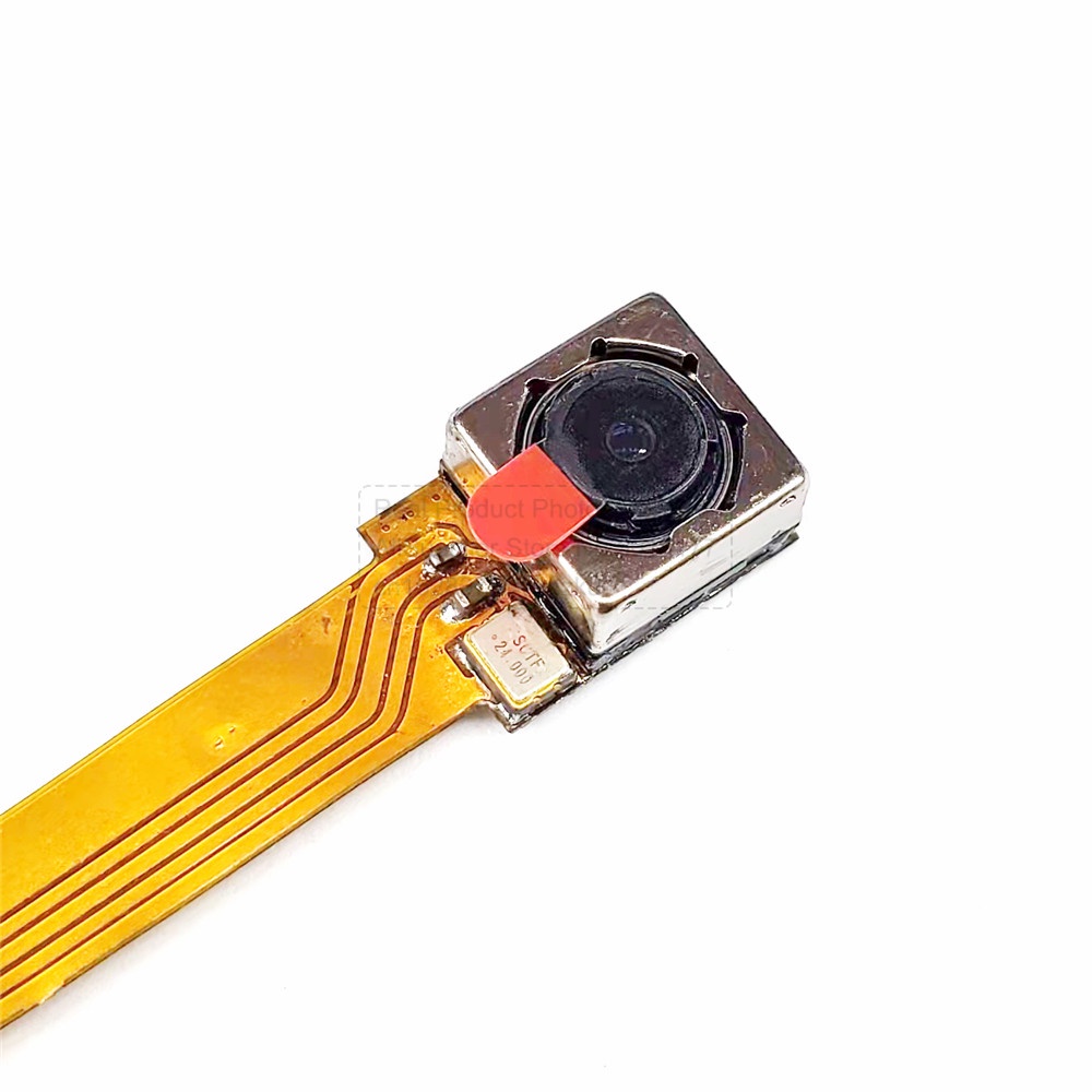 Mô Đun Camera OV5647 HD 22Pin 72 120 160 Độ 6CM 15CM 30CM Cho Raspberry Pi ZERO