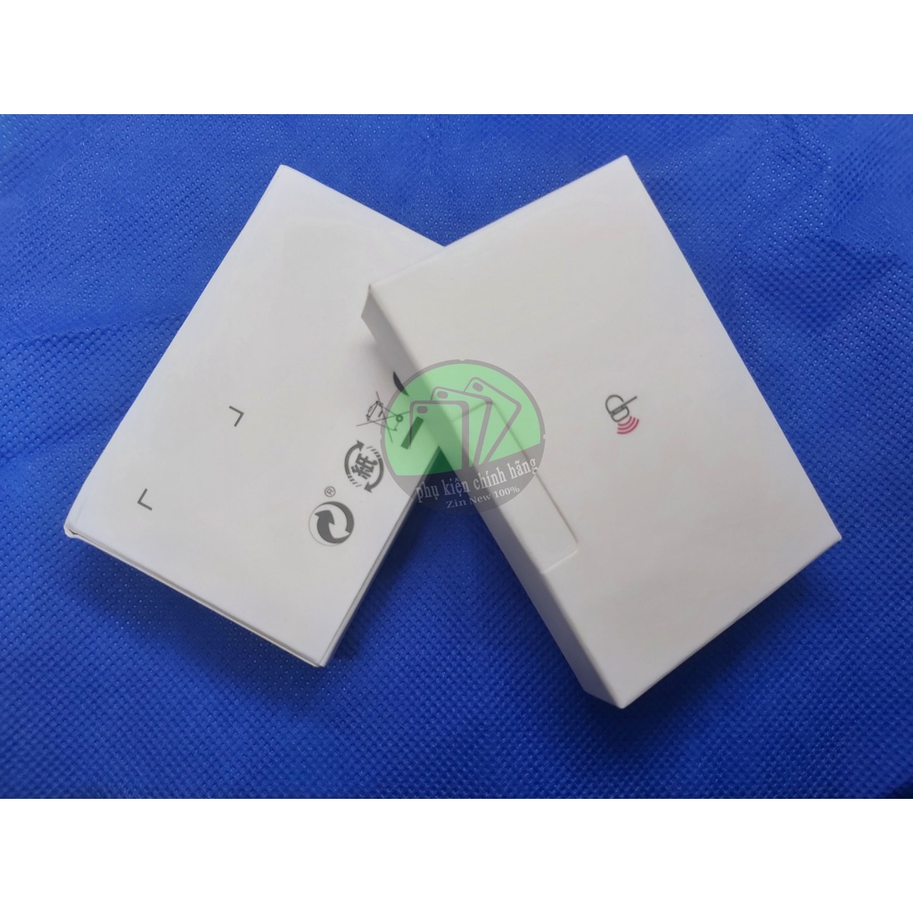 Tai nghe LG V10 - QUADBEAT 3 Chuẩn Zin New - Siêu chất lượng