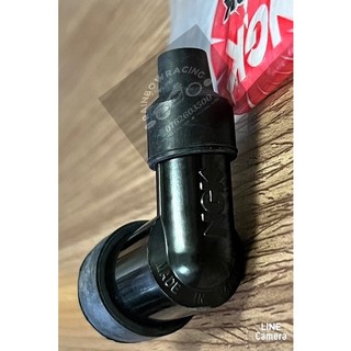 CHỤP BUGI NGK RGV-SATRIA