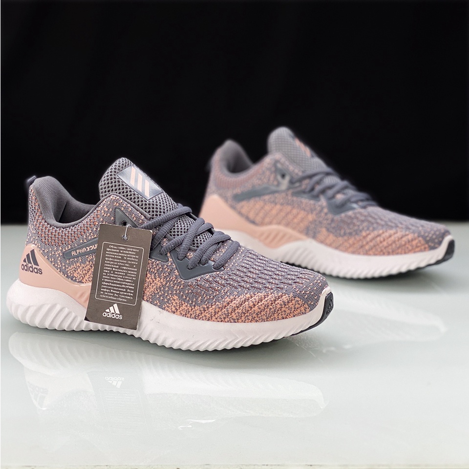 Giày sneaker nữ nam, giày nữ nam thể thao cực đẹp