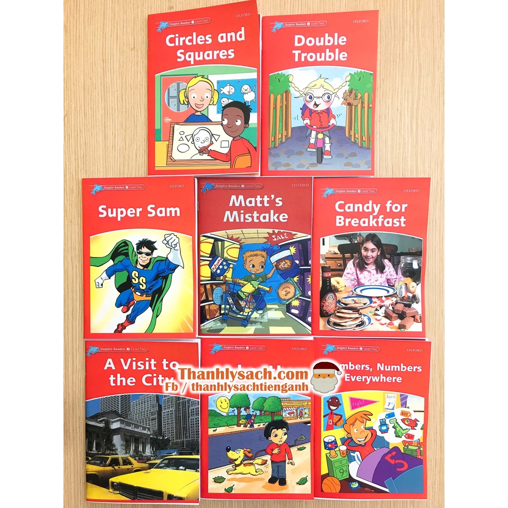 Tặng File Mp3 - dolphin các level -39q