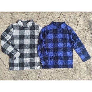 Áo cổ lọ O.ldnavy vnxk dư xịn