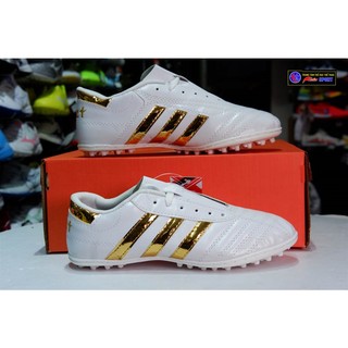 Giày đá bóng 3 SỌC GEET CH(size 38-44)