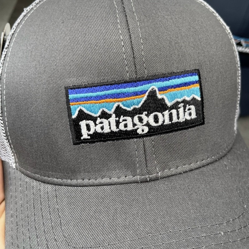 MŨ LƯỠI TRAI PHỐI LƯỚI PÂTGONLA THOÁNG MÁT TRẺ TRUNG PHÙ HỢP VỚI NAM NỮ