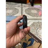 Vỏ nokia 105 đời 2017 zin đẹp