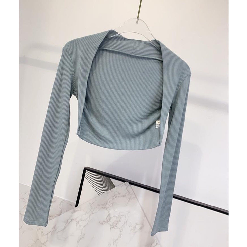 Bộ Trang Phục Múa Ba Lê Màu Sắc Thời Trang Cho Nữ