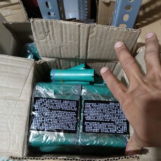 sương uốn nóng 24 vol