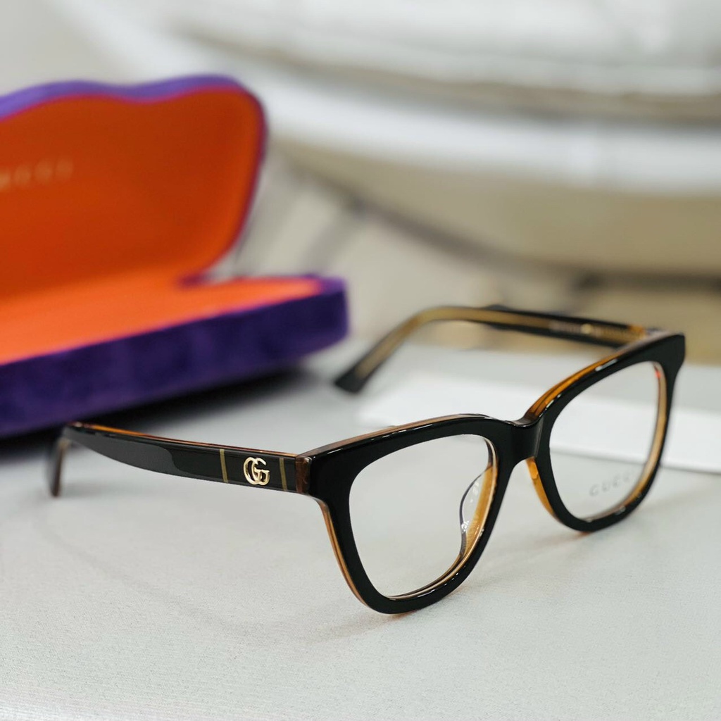 Kính gucci
